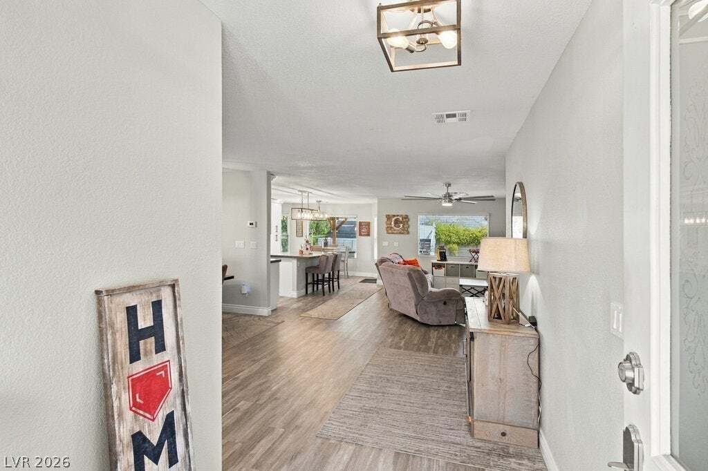 House in Henderson, Nevada, United States 5 - 19080761
