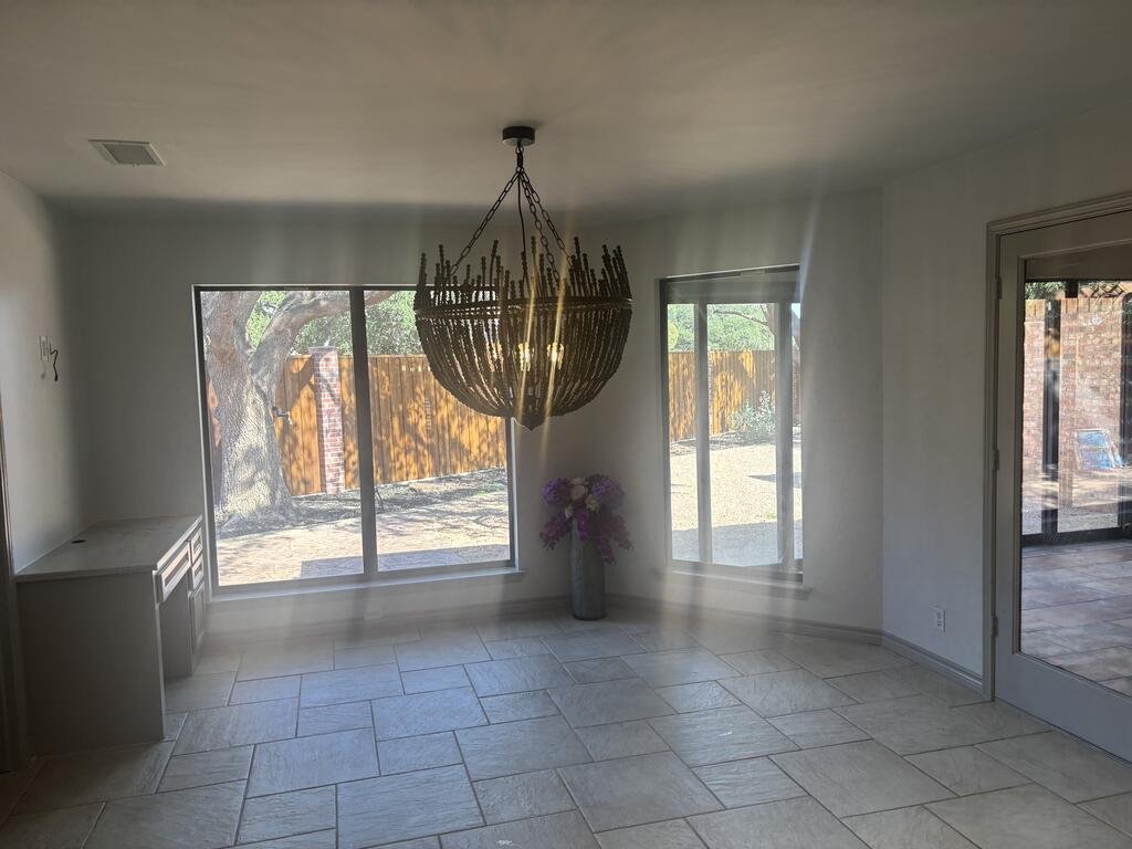 House in Midland, Texas, United States 4 - 19085592