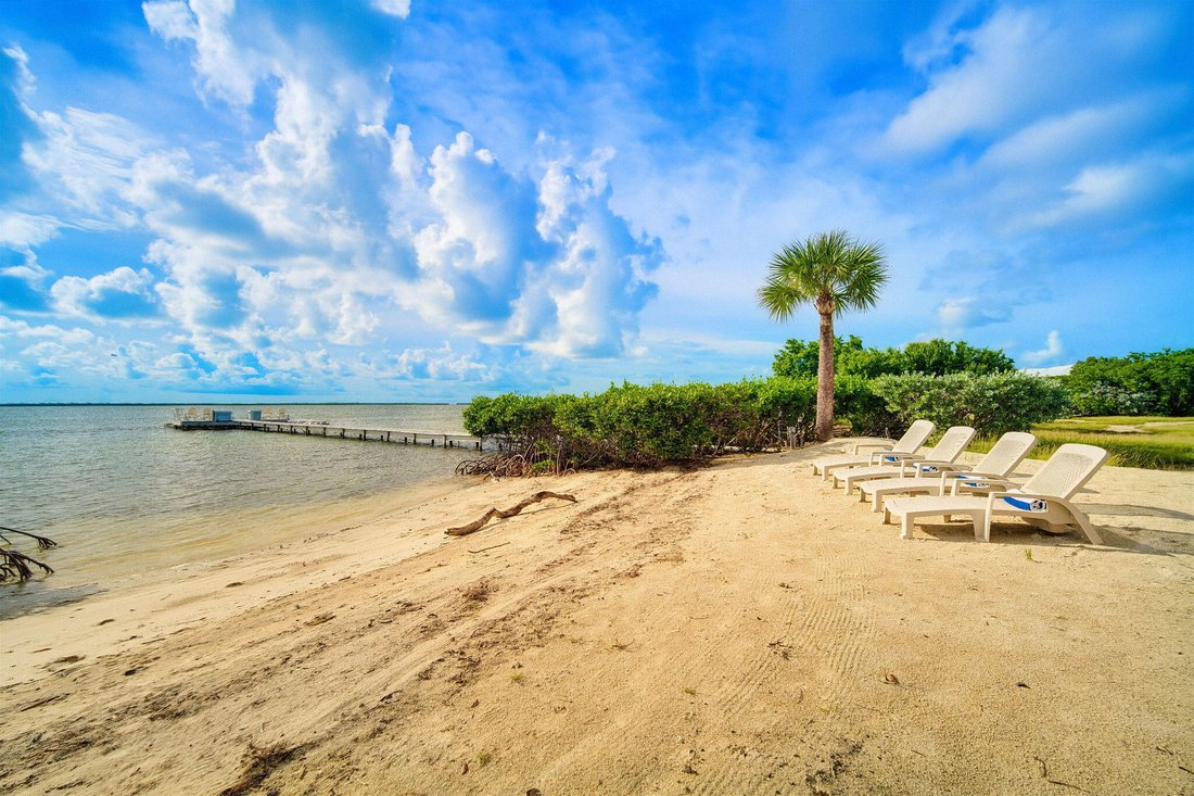 Haus in Big Pine Key, Florida, Vereinigte Staaten 3 - 19083627