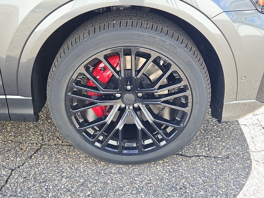 Suv in Stratham, NH, United States 4 - 19077304