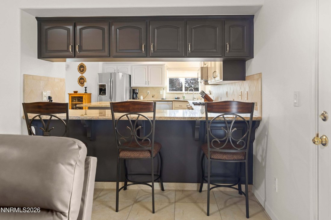 House in Fernley, Nevada, United States 4 - 19080729