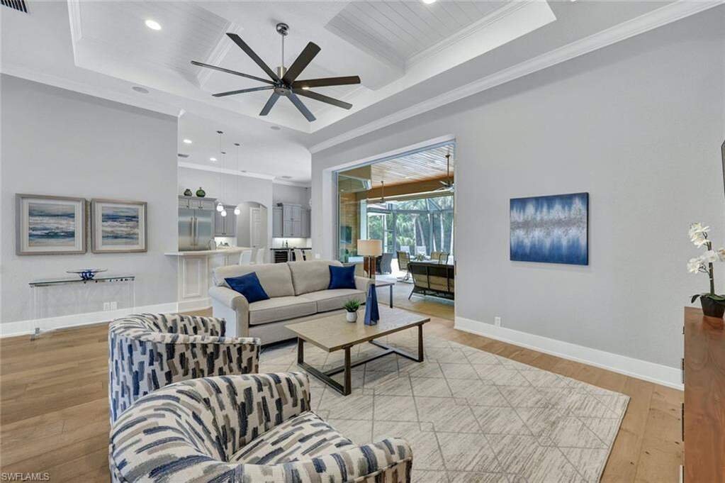 House in Bonita Springs, Florida, United States 2 - 19076406