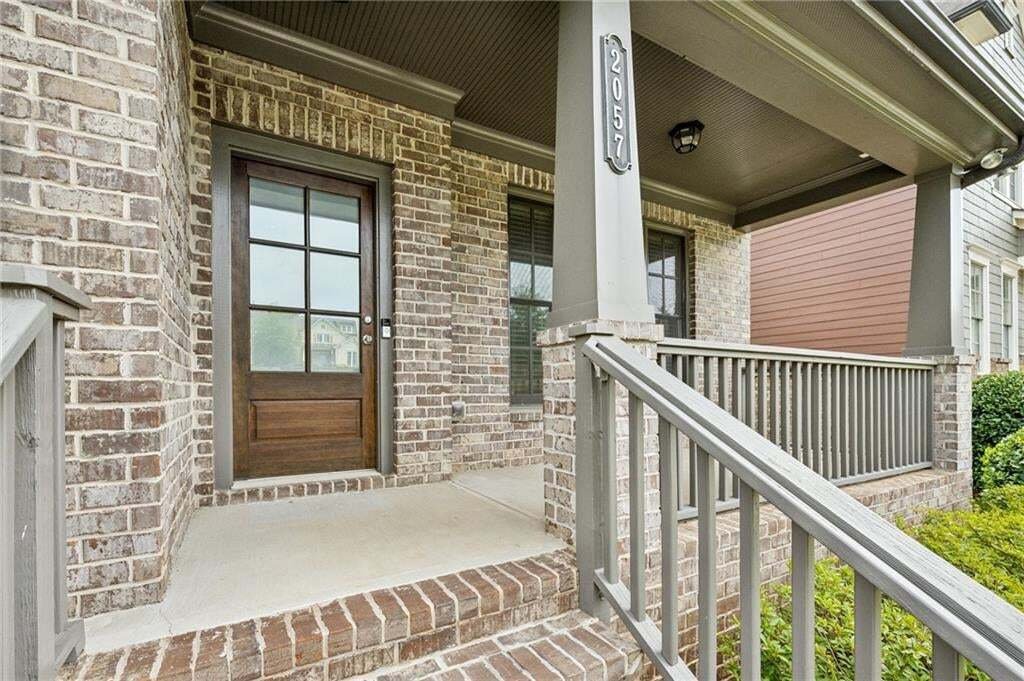 House in Smyrna, Georgia, United States 2 - 19081077