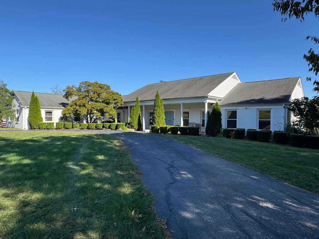 Casa en Fráncfort, Kentucky, Estados Unidos 1 - 19076812