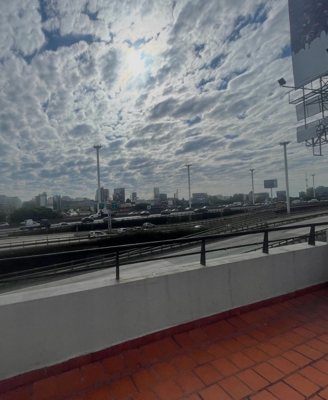 Land in Buenos Aires, Buenos Aires, Argentina 2 - 19083664