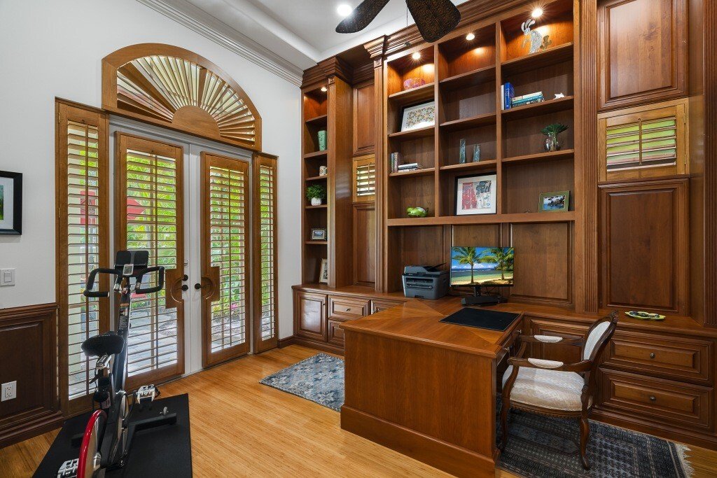 Haus in Vero Beach, Florida, Vereinigte Staaten 5 - 19081292