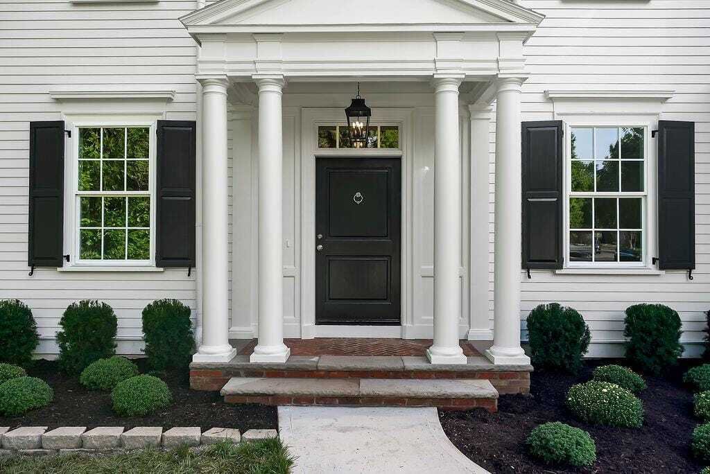 House in Overland Park, Kansas, United States 3 - 19082214