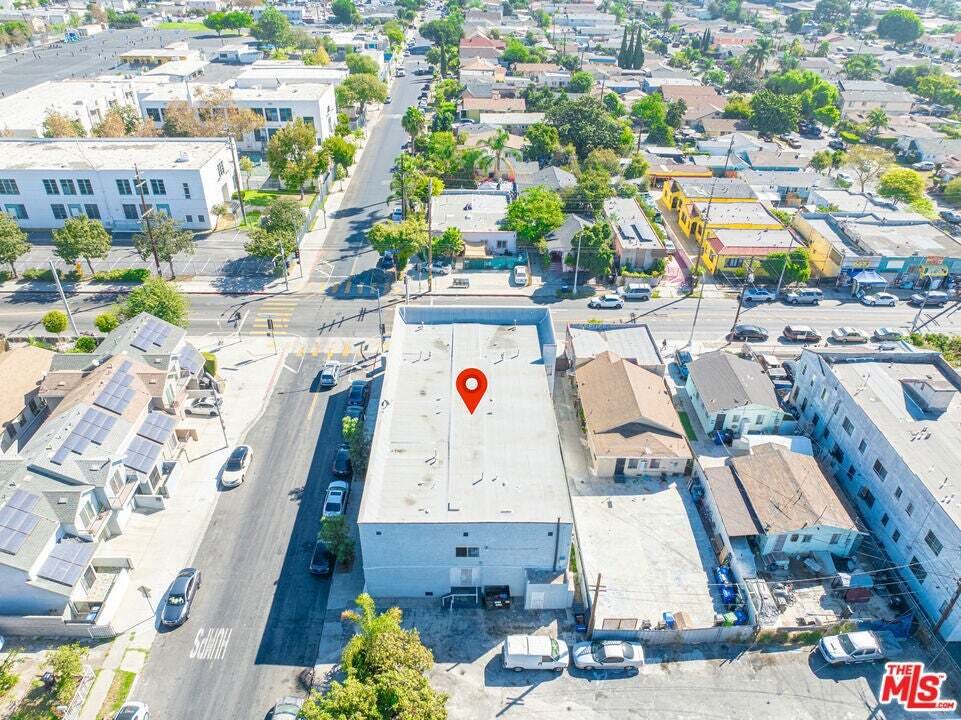 Otros en Los Ángeles, California, Estados Unidos 5 - 19080775