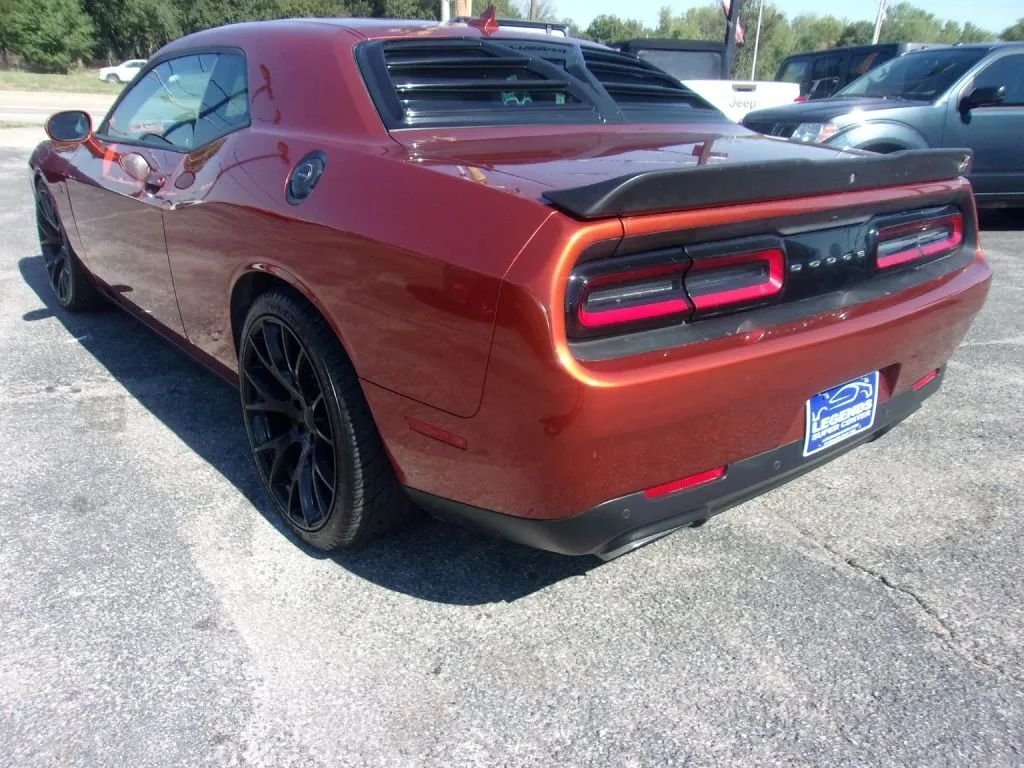 Coupe in Bethany, OK, United States 3 - 19084107