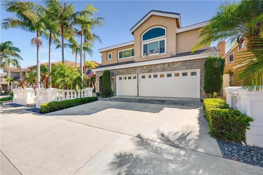 House in Huntington Beach, California, United States 2 - 19079061