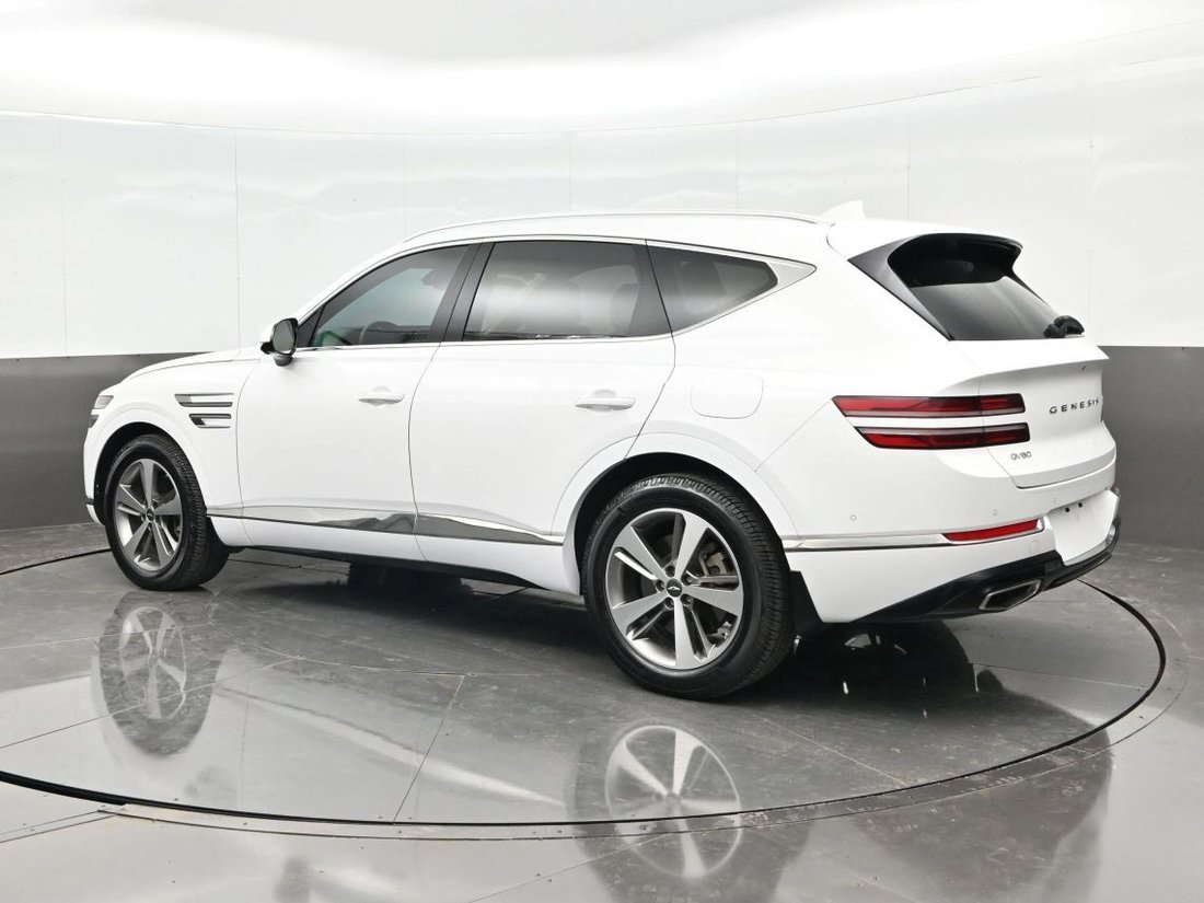 Suv in Houston, TX, United States 5 - 19064879