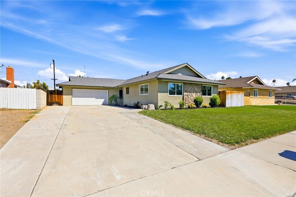 House in Riverside, California, United States 2 - 19082578