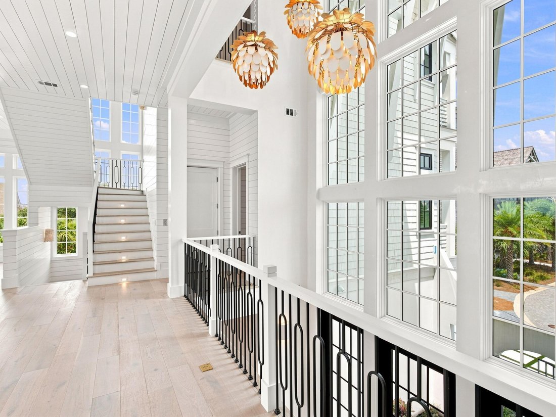 Haus in Watersound, Florida, Vereinigte Staaten 4 - 19086001