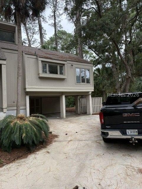 House in Hilton Head Island, South Carolina, United States 4 - 19076371