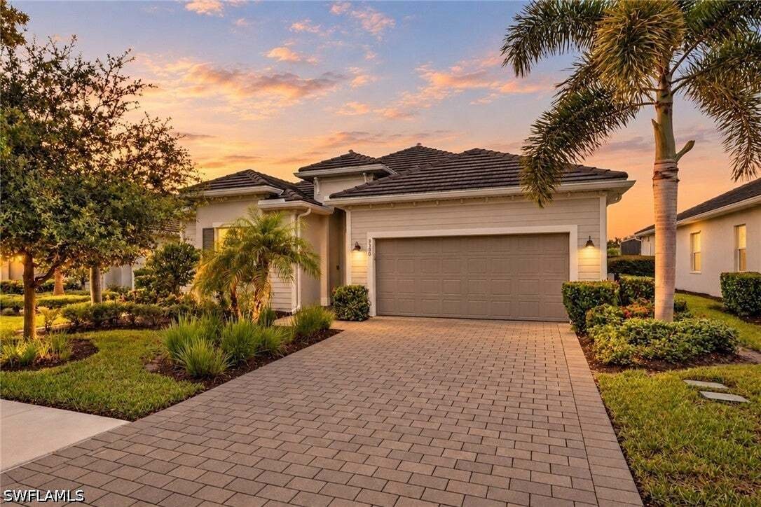 Casa a Ave Maria, Florida, Stati Uniti 1 - 19080743
