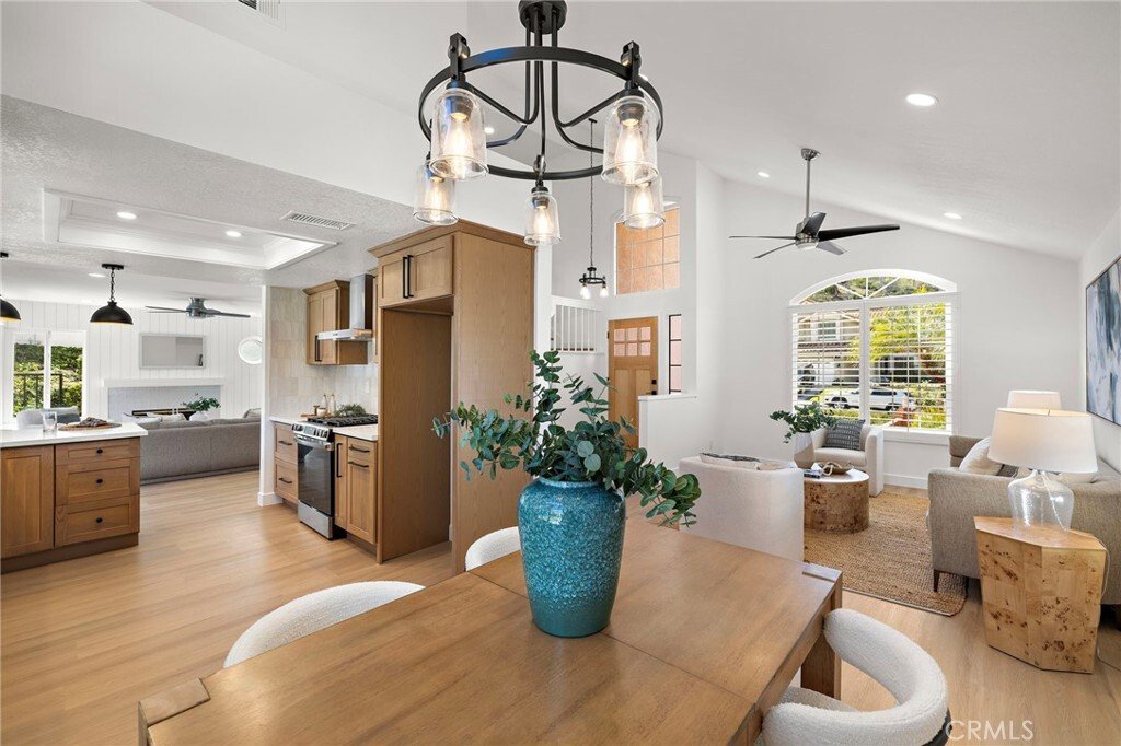 Casa a Rancho Santa Margarita, California, Stati Uniti 3 - 19083254