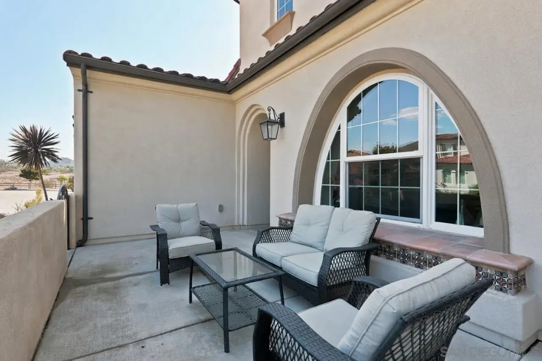 Casa en Carlsbad, California, Estados Unidos 4 - 19083665