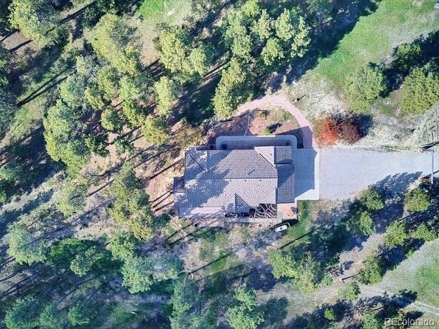 Maison à Peyton, Colorado, États-Unis 5 - 19080820