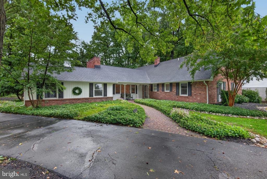 Maison à Wilmington, Delaware, États-Unis 5 - 19080003
