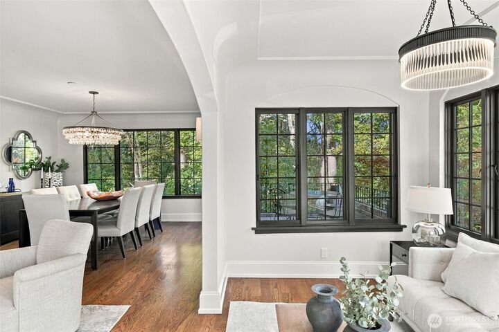 Haus in Seattle, Washington, Vereinigte Staaten 5 - 19082202