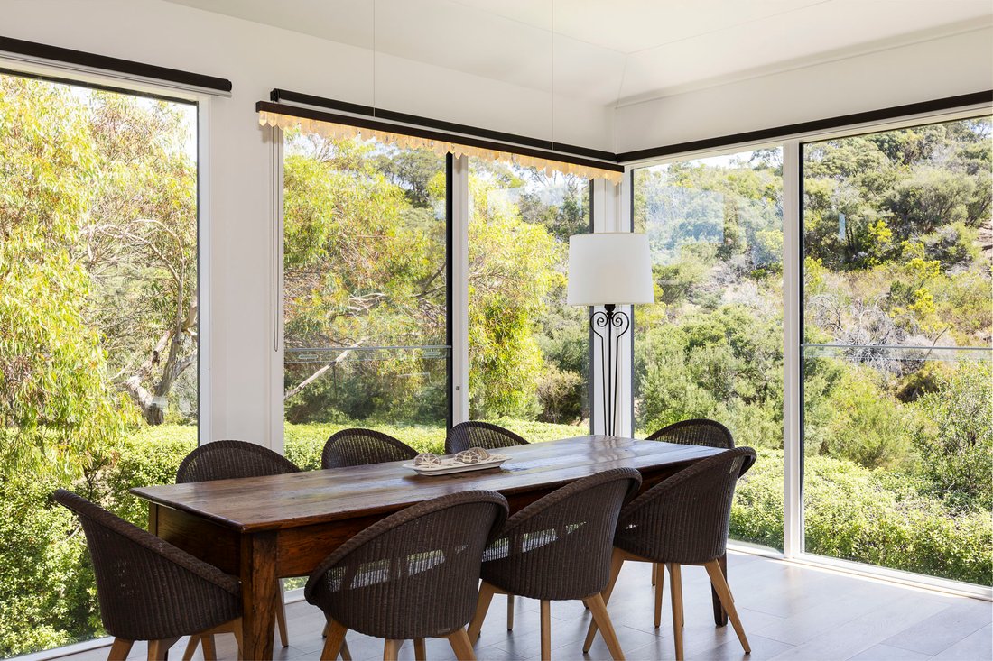Casa a Portsea, Victoria, Australia 5 - 19082794