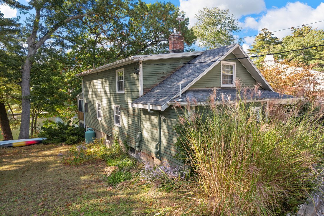 House in Stow, Massachusetts, United States 3 - 19082801
