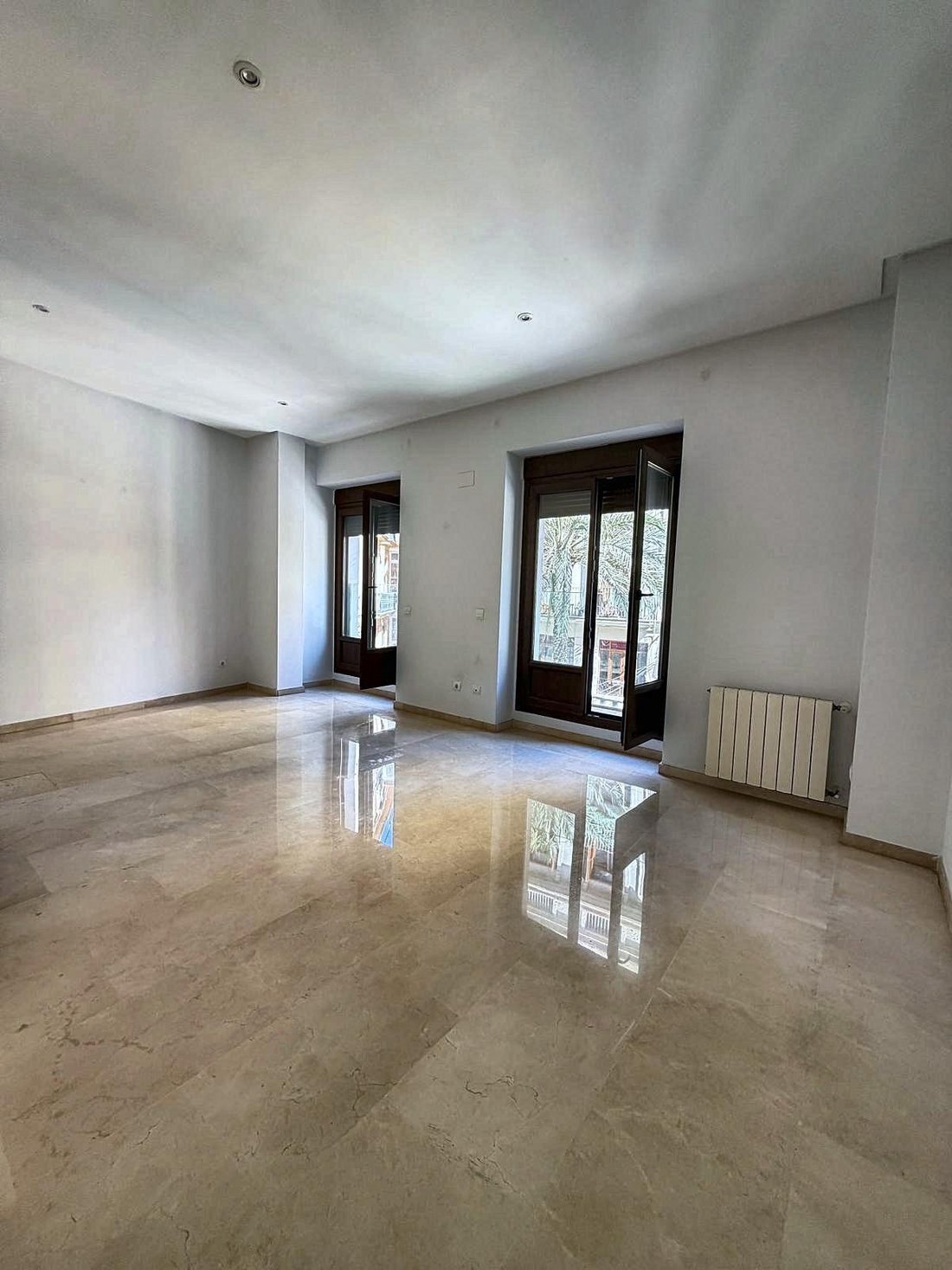 Appartamento a Ciutat Vella, Valencia, Spagna 2 - 19082751
