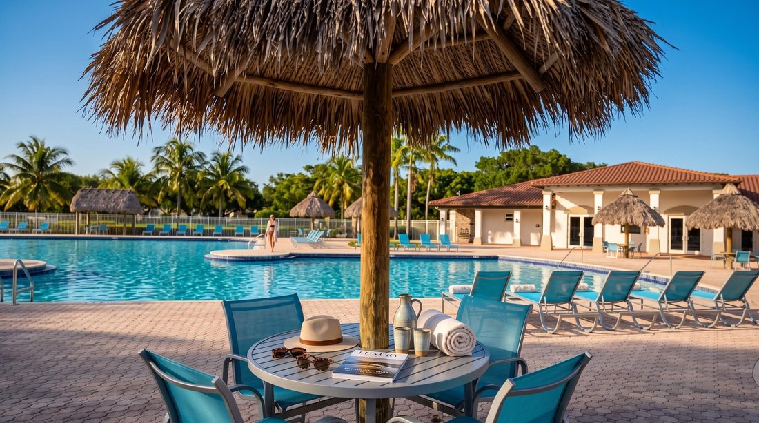 Casa a Southwest Ranches, Florida, Stati Uniti 5 - 19085923