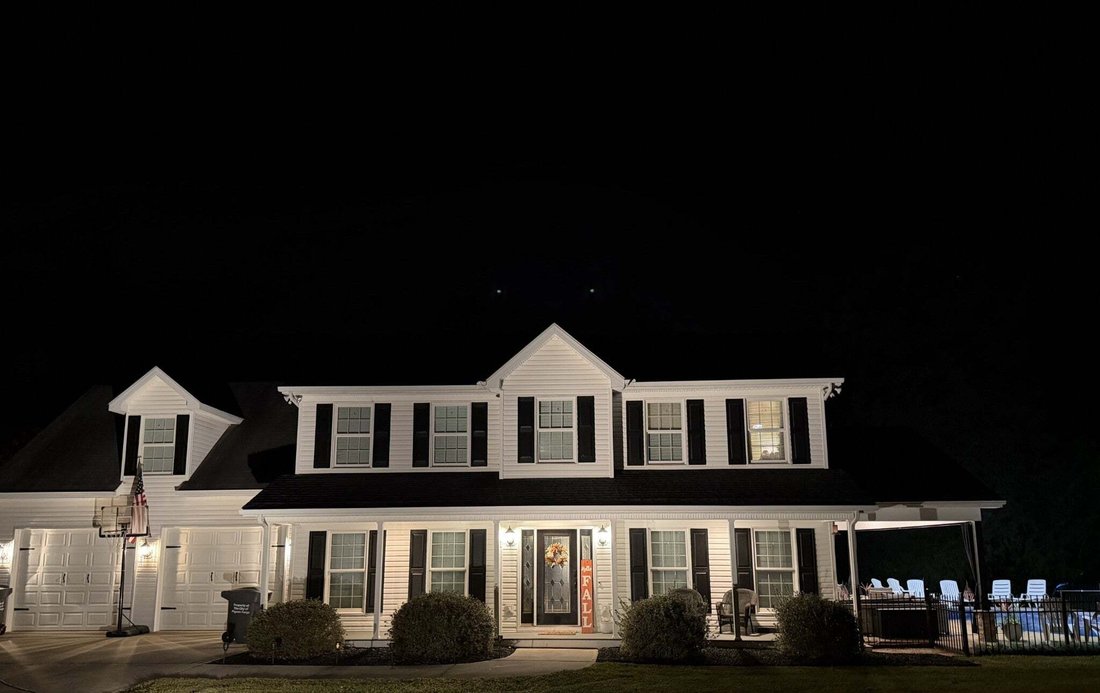 Maison à Pigeon Forge, Tennessee, États-Unis 2 - 19078868