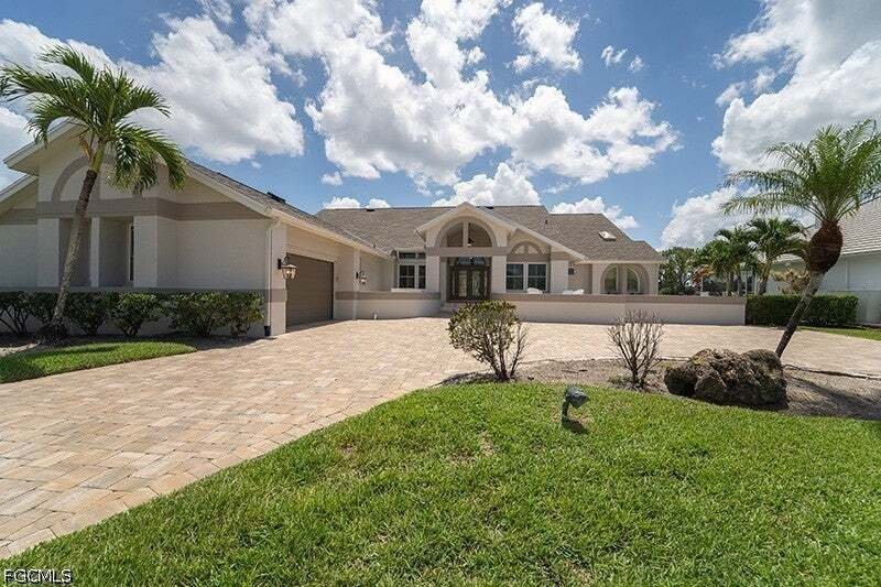 Casa a Fort Myers, Florida, Stati Uniti 1 - 18508528