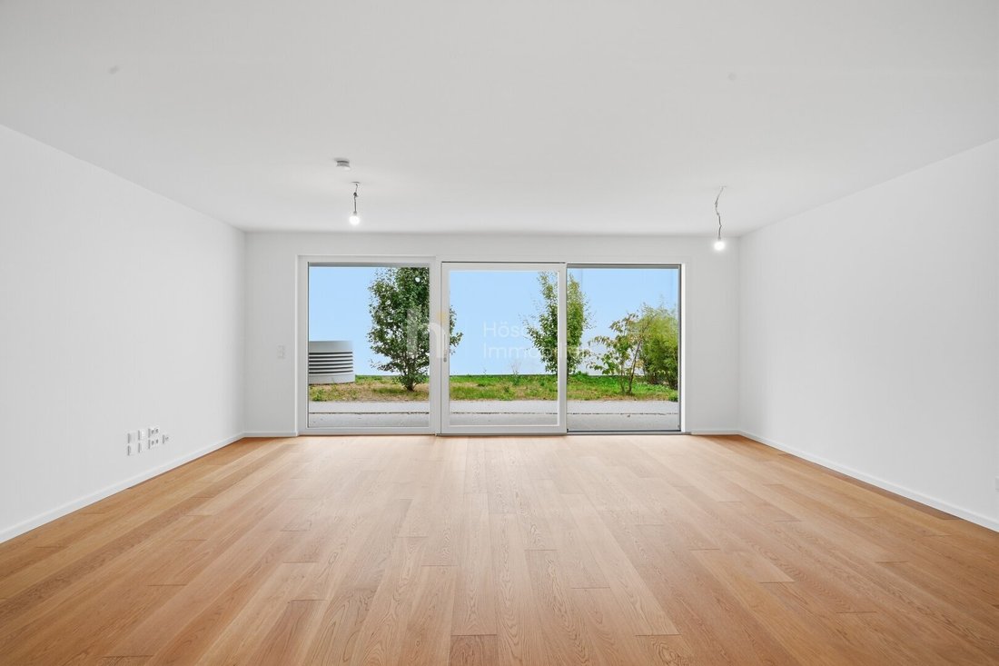 Apartamento en Viena, Viena, Austria 5 - 19078097
