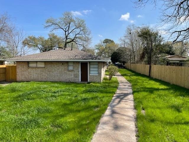 Houston, Texas, United States 1 - 19081201