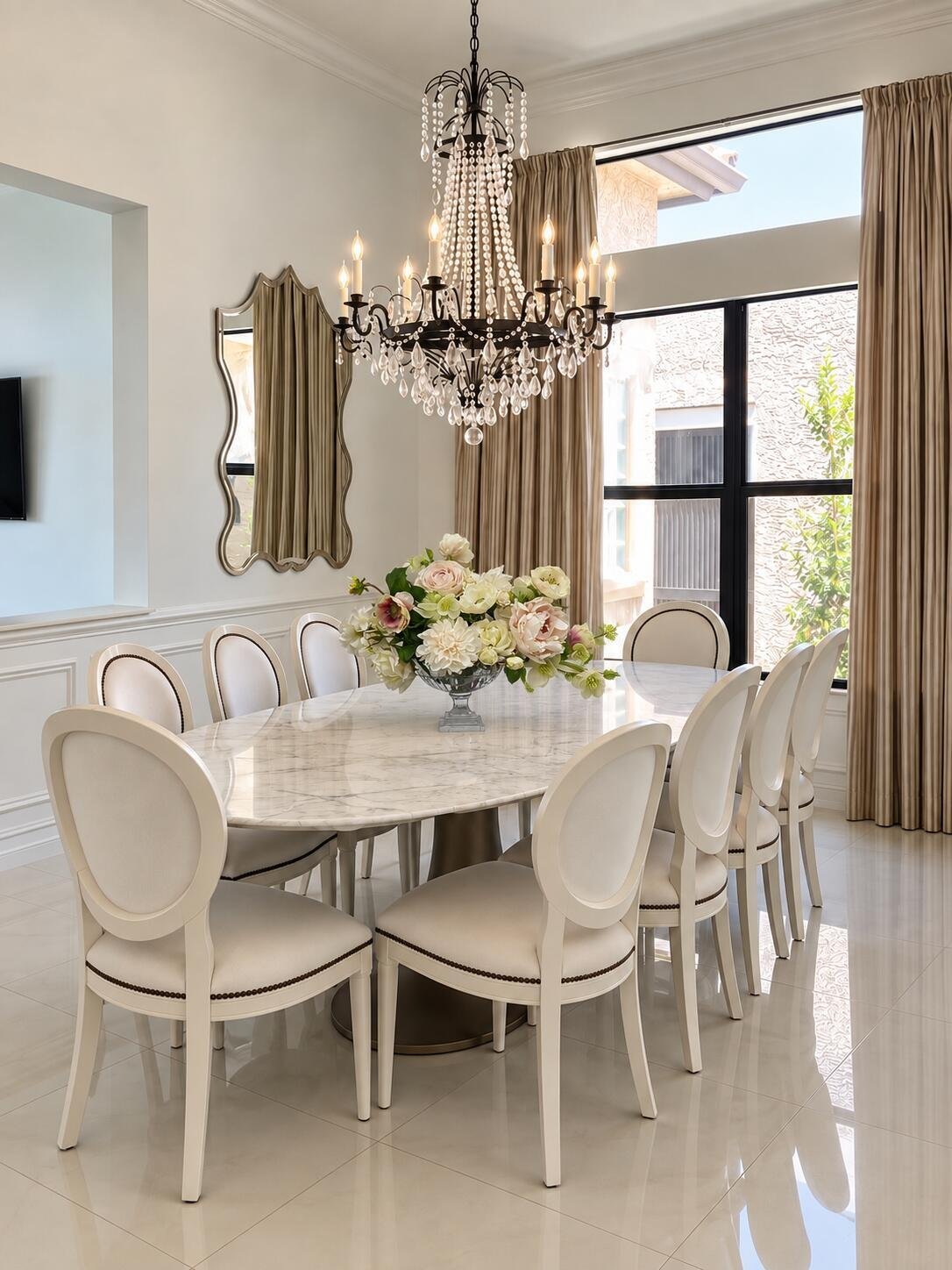 Casa a Delray Beach, Florida, Stati Uniti 3 - 19085953