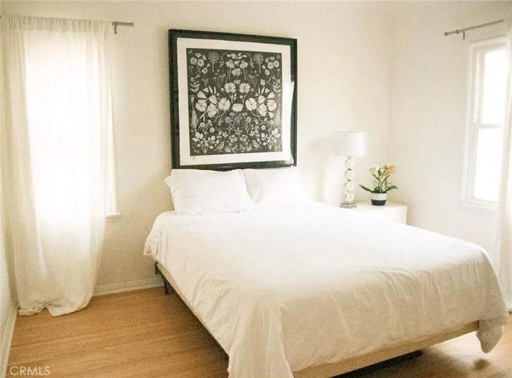 Residenza a Los Angeles, California, Stati Uniti 5 - 19079105
