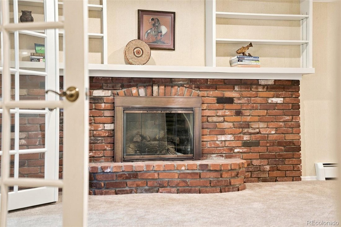 House in Lakewood, Colorado, United States 4 - 19076880