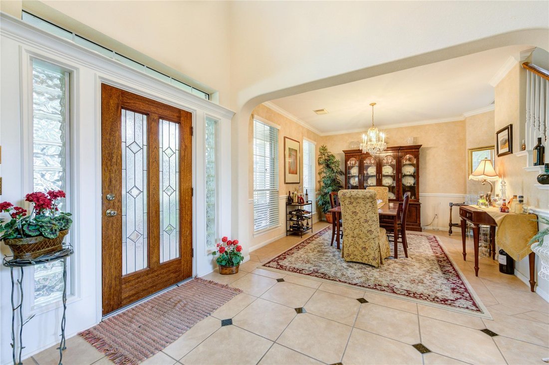 Haus in Pearland, Texas, Vereinigte Staaten 3 - 19082735