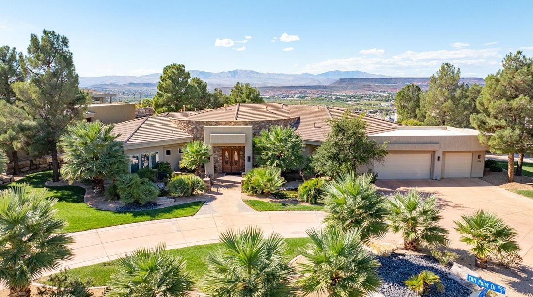 Andere in St. George, Utah, Vereinigte Staaten 1 - 19083218
