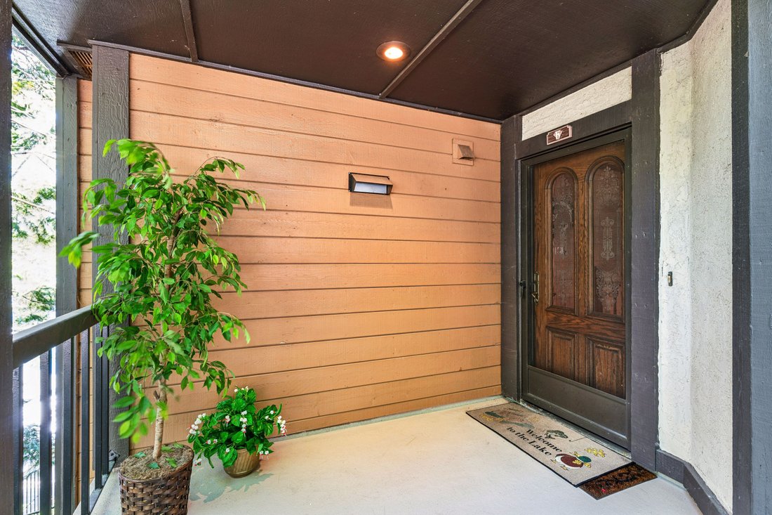 Condominio a Lake Arrowhead, California, Stati Uniti 3 - 19078431