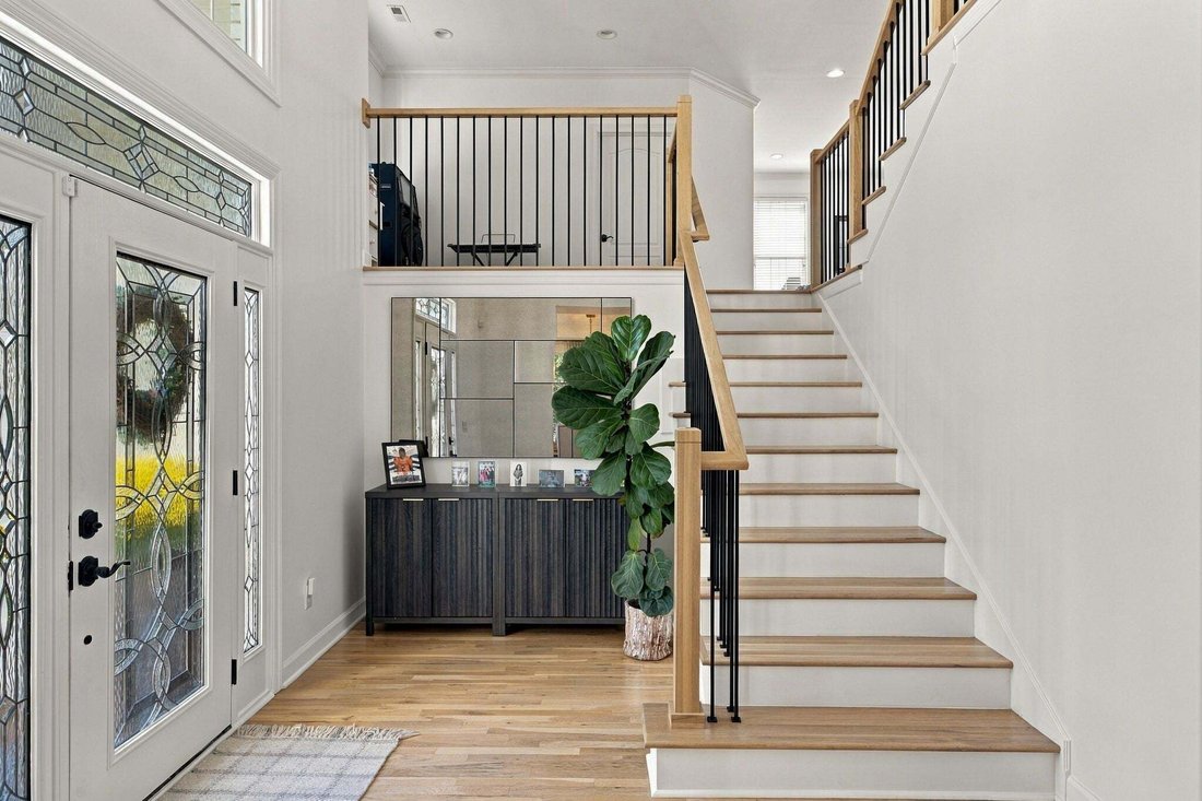 House in Franklin, Tennessee, United States 4 - 19076957