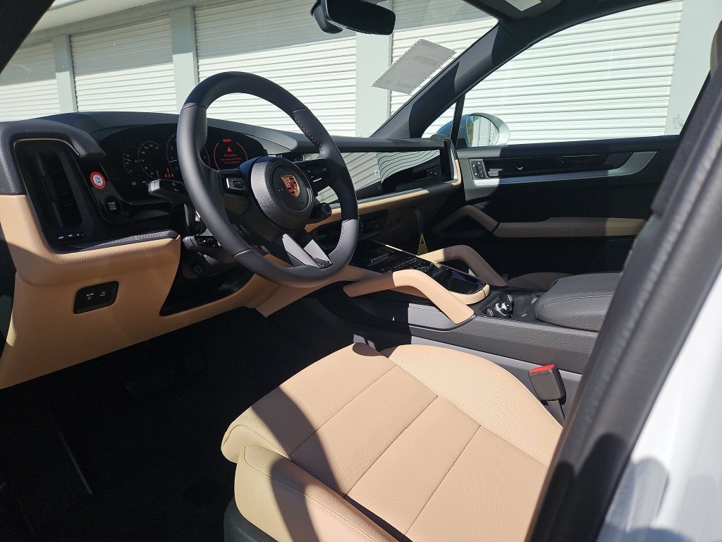 Suv in Stratham, NH, United States 4 - 18798725
