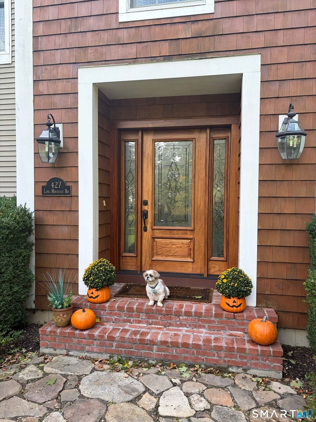 Casa a New Milford, Connecticut, Stati Uniti 3 - 19080722