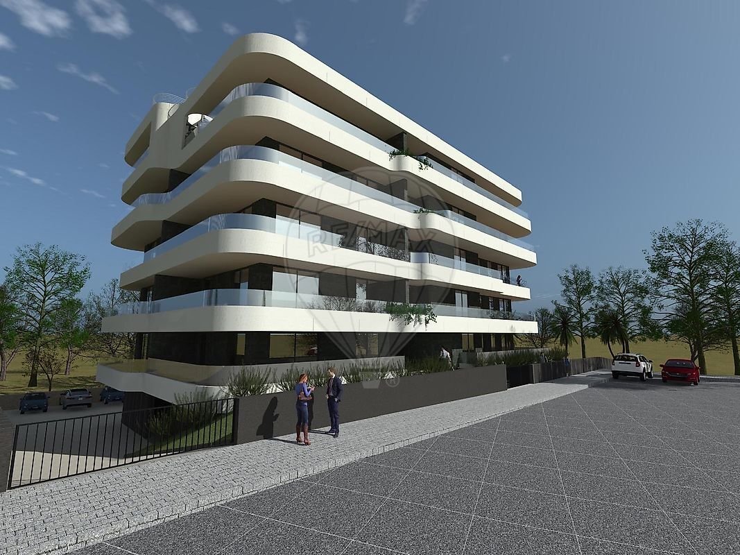 Appartement à Portimão, Algarve, Portugal 4 - 19077617