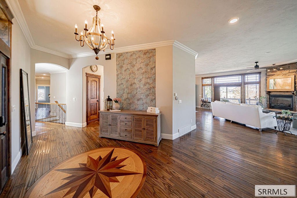 House in Idaho Falls, Idaho, United States 4 - 19079597