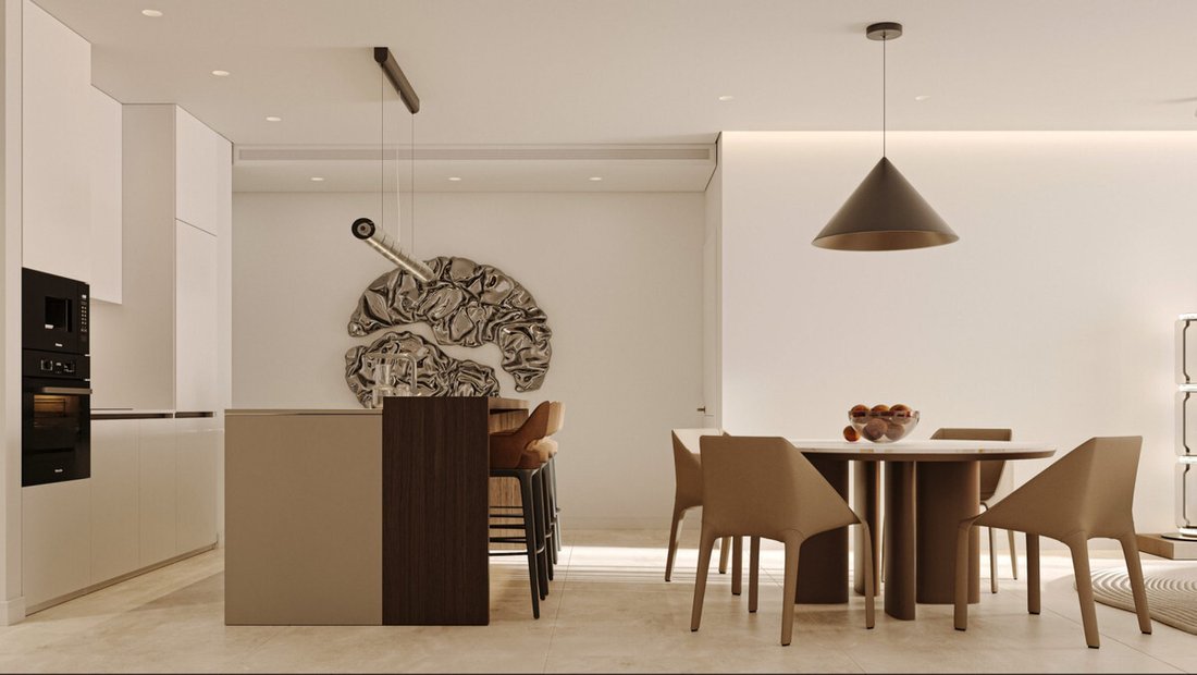 Altro a Estepona, Andalusia, Spagna 4 - 19077729