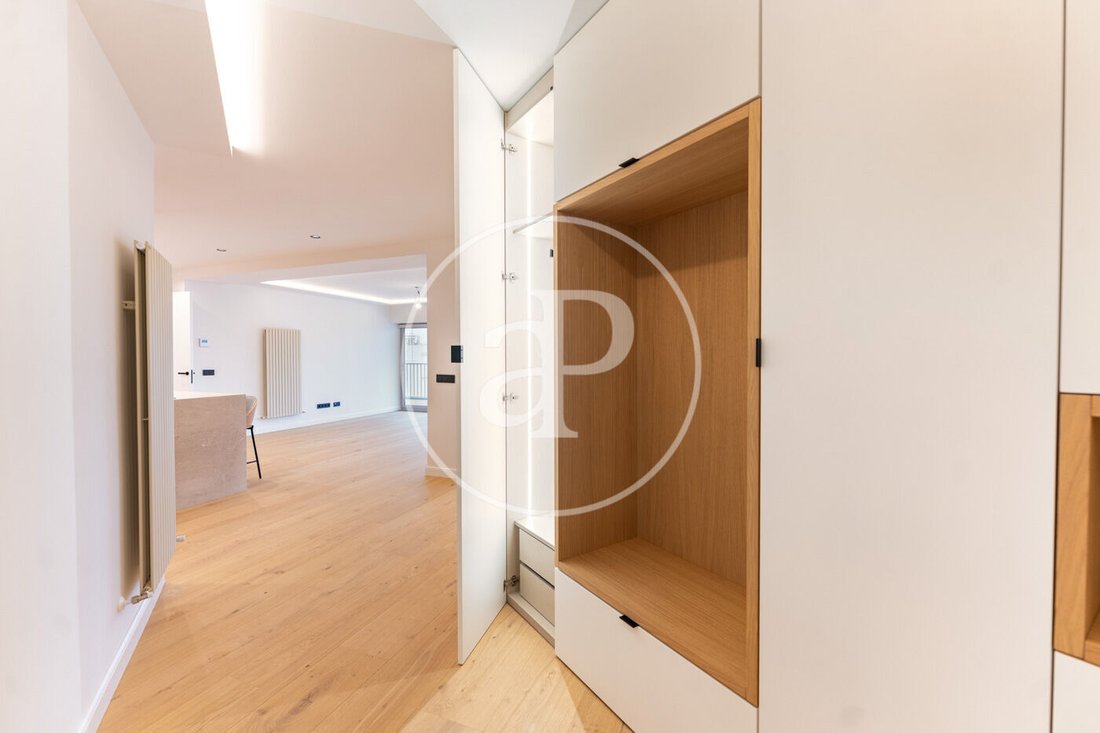 Apartment in Palma, Balearic Islands, Spain 5 - 19077258