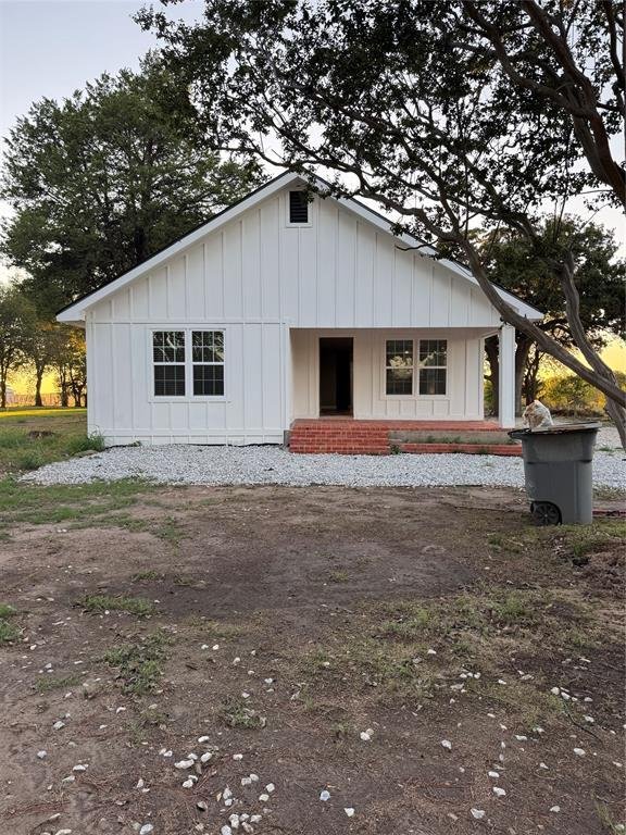 Azienda agricola a Scurry, Texas, Stati Uniti 4 - 19081107