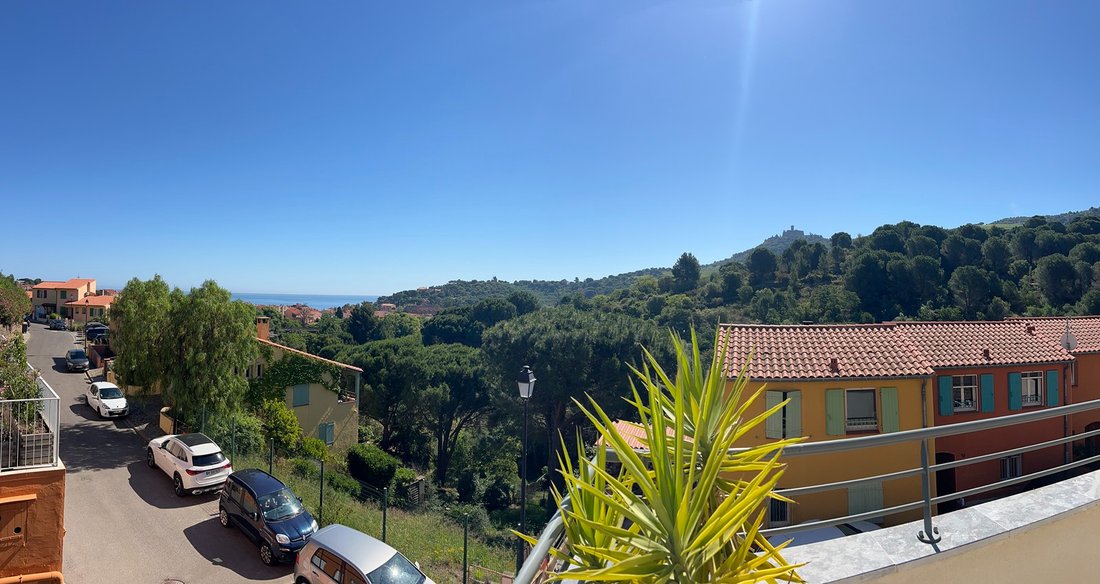 Appartement à France 2 - 19077915