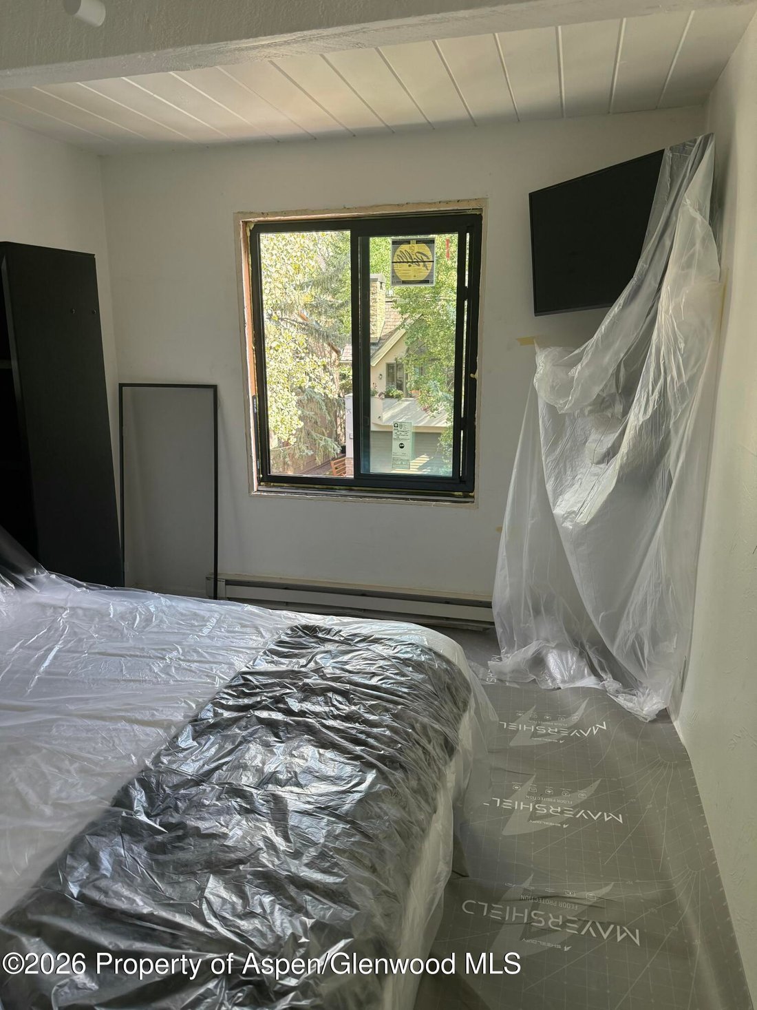Casa a Aspen, Colorado, Stati Uniti 2 - 17335407