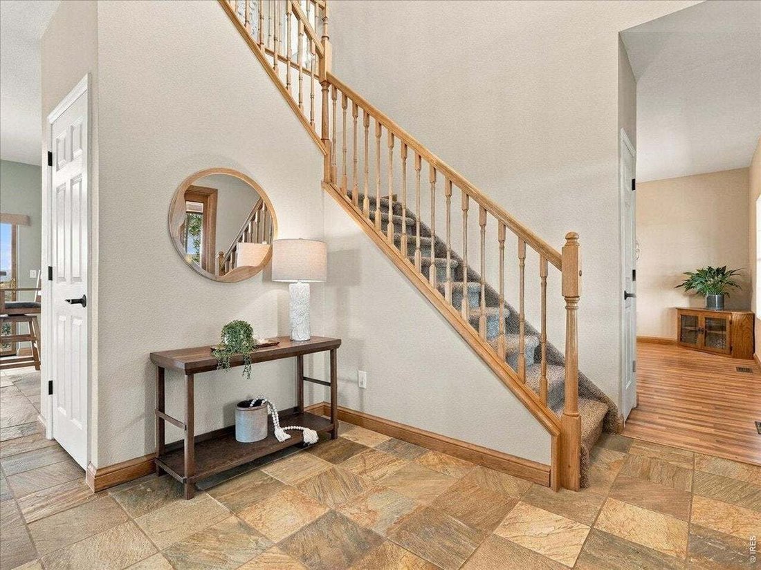 House in Wellington, Colorado, United States 5 - 19076970