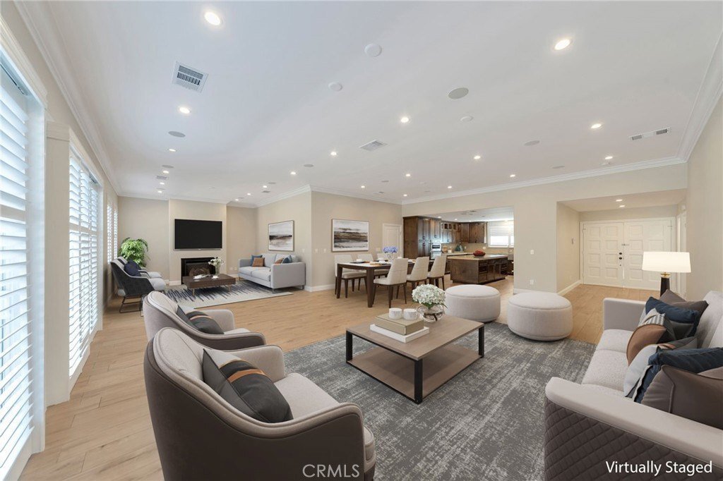 House in Los Angeles, California, United States 2 - 19082267